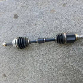 Versa Granat çep tarap