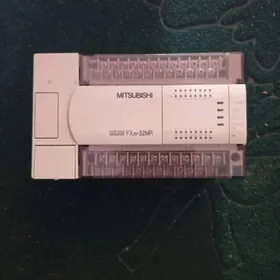 Электро приборы