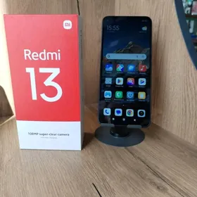 Redmi 13