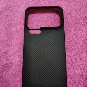 Mi Xiaomi 17 pro max cehol