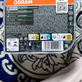 Osram