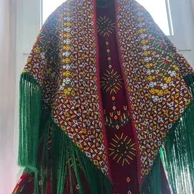 ÇALMA KEŞDE 4 INNE