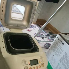 hamyr edilyab aparat