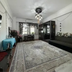 TASLAMA 2 KOM+2 KOM PODVAL