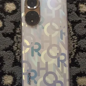 Honor 50