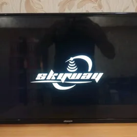 Telewizor 32 skyway