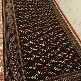 GARA HALY TÄZEJE.....