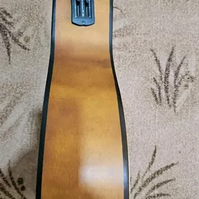 gitara