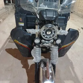 Fekon FK200-14G 2025