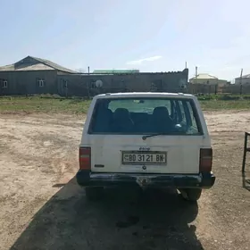 Jeep Grand Cherokee 4xe 2026