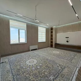 ️SATLYK ELITKA 15-TAPGYR️