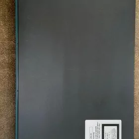 Cisco swic uprawlyayem