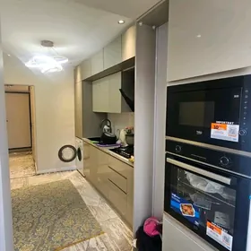 ПРОДАЁТСЯ КВАРТИРА