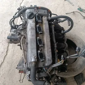 двигатель diwigatel