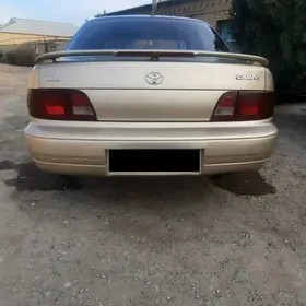 Toyota Camry 1995