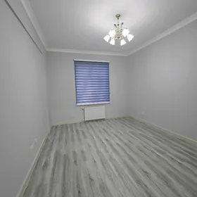 ️Gurtly 1 etaj 4 kom HAYRAT