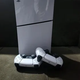 plasteysin пластейжин