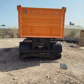 Prisep Polprisep 1995