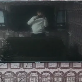 telewizor телевизор