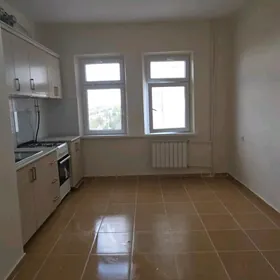 Mir7/2 1 komnat + kuhni