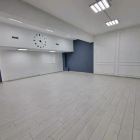 Satlyk podwal podwoýskiý