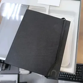 cehol çehol чехол planset