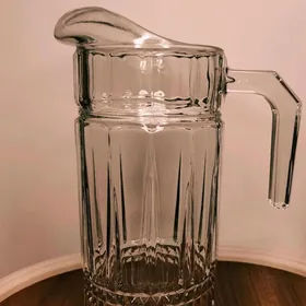 Grafin Luminarc Графин