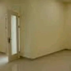 POL ELITKA 4-KOMNAT EÝESI