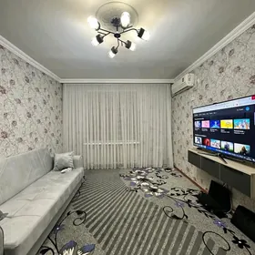 1 mkrn Kemine 2 komnat