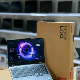 i5-13|RTX3050|24GB DDR5|LOQ 15