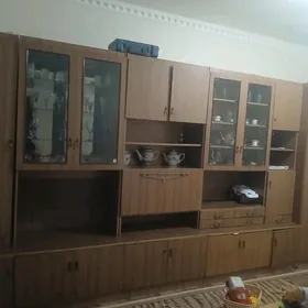 aljaga oñuşuk bolor