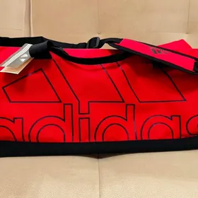 Adidas Sumka Сумка