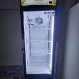 holadinlik холодильник