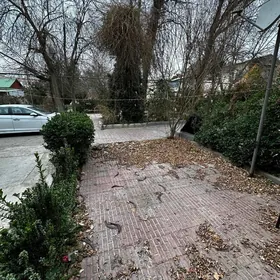 1 mkrn Sbaboda beyik 2 komnat