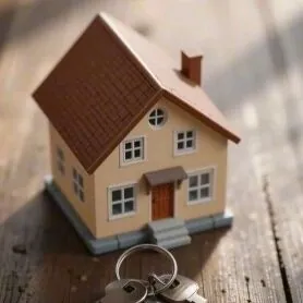 4 комнаты Ипотека