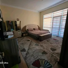 ПРОДАЁТСЯ ЭЛИТКА