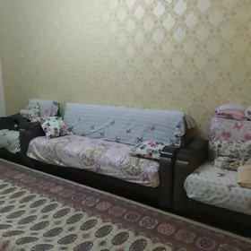 Arenda MIR 3 TALYP kw