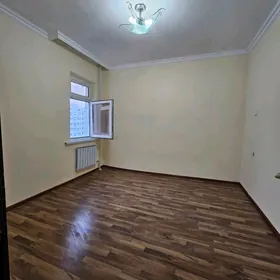 Ipoteka mir7/1 3 komnat