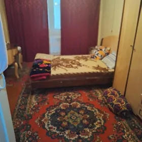 Hitrowka 3 kom satlyk