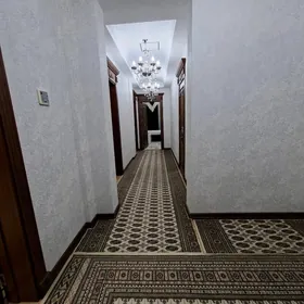 Arenda podvoyskiy 5et 3 kom.