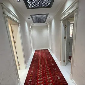 Kim rayon 1nji etaź 3komnat