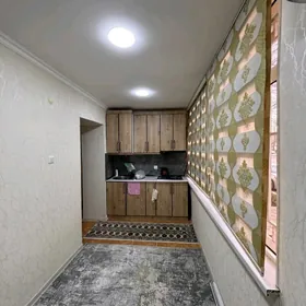 30mik 4/2et 3kom 62000 sroçno