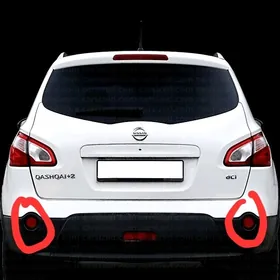 Отражатель Otržatel