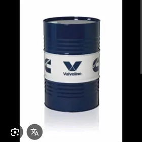 Bocka yagdan bosan - Бочка