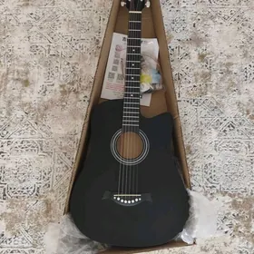Gitara