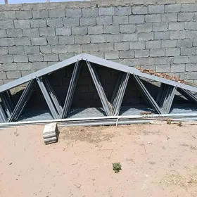 Nawes Навес (12ştuk)