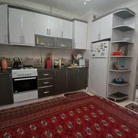 Buzmeyin gres taze ahal