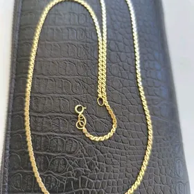 gyzyl zmeýka sepoçka