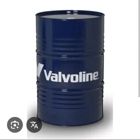 Bocka yagdan bosan - Бочка