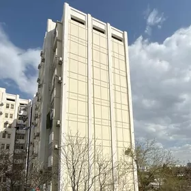 Satlyk jay Mir 6 1 komnat